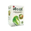 Hạt nêm rau củ Trí Huệ, 500g giá tốt, giao hàng tận nhà