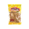 Chà bông heo chay Trí Huệ, 300g giá tốt, giao hàng tận nhà