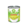 Đậu Flageolets ngâm muối CRF, 800g giá tốt, giao hàng tận nhà