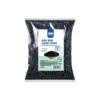 Đậu đen xanh lòng MM Pro, 2kg giá tốt, giao hàng tận nhà