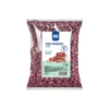 Đậu phộng MM Pro, 2kg giá tốt, giao hàng tận nhà
