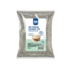 Mè trắng không vỏ MM Pro, gói 1kg giá tốt, giao hàng tận nhà