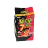 Mì cay 7 cấp độ Koreno, 1.01kg giá tốt, giao hàng tận nhà