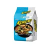 Mì Jumbo Koreno hải sản, 1kg giá tốt, giao hàng tận nhà