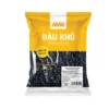 Đậu đen xanh lòng MM, 1kg giá tốt, giao hàng tận nhà