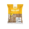 Đậu nành MM, 1kg giá tốt, giao hàng tận nhà