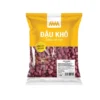 Đậu phộng MM, 1kg giá tốt, giao hàng tận nhà