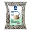 Đậu nành MM Pro, 2kg giá tốt, giao hàng tận nhà