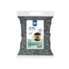 Mè đen MM Pro, gói 1kg giá tốt, giao hàng tận nhà