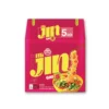 Mì Jin cay, lốc 5 gói, 120g giá tốt, giao hàng tận nhà