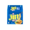 Mì Jin không cay, lốc 5 gói, 120g giá tốt, giao hàng tận nhà