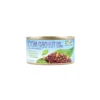Cơm gạo lứt dinh dưỡng TMF, 160g giá tốt, giao hàng tận nhà