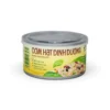 Cơm hạt dinh dưỡng TMF, 160g giá tốt, giao hàng tận nhà