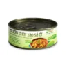 Sườn chay xào sả ớt TMF, 100g giá tốt, giao hàng tận nhà