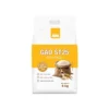 Gạo ST25 MM, 5kg giá tốt, giao hàng tận nhà