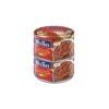 Cá ngừ sốt ớt Sealect, 2 hộp, 85g giá tốt, giao hàng tận nhà