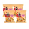 Mì xào khô NS R.Toomba, 3+1 gói, 137g giá tốt, giao hàng tận nhà