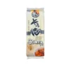 Mì Somen Ông Chà Và, 300g giá tốt, giao hàng tận nhà