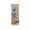 Mì Soba Ông Chà Và, 300g giá tốt, giao hàng tận nhà