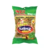 Nui rau củ nhỏ Safoco, 500g giá tốt, giao hàng tận nhà