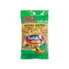 Nui rau củ sao Safoco, 500g giá tốt, giao hàng tận nhà