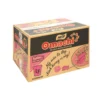 Mì ly Omachi sườn hầm ngũ quả, thùng 24 ly, 70g giá tốt, giao hàng tận nhà