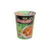Mì ly Omachi lẩu tôm càng, 67g giá tốt, giao hàng tận nhà