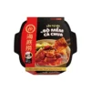 Lẩu tự sôi vị bò mềm cà chua Hadilao, 365g giá tốt, giao hàng tận nhà