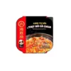 Cơm tự sôi vị thịt bò cà chua Haidilao, 180g giá tốt, giao hàng tận nhà