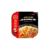 Cơm tự sôi vị cà ri khoai tây Haidilao, 205g giá tốt, giao hàng tận nhà