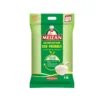 Gạo Eco Friendly Meizan, 5kg giá tốt, giao hàng tận nhà