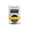 Hạt diêm mạch Sabarot White Quinoa, 500g giá tốt, giao hàng tận nhà