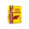 Hạt diêm mạch Sabarot Red Quinoa, 500g giá tốt, giao hàng tận nhà