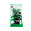 Rong biển nấu canh O’Food, 80g giá tốt, giao hàng tận nhà