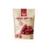 Táo đỏ hữu cơ Vipep, 280g giá tốt, giao hàng tận nhà