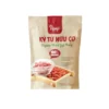 Kỷ tử hữu cơ Vipep, 350g giá tốt, giao hàng tận nhà
