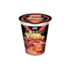 Mì ly Modern Xtreme bò, 66g giá tốt, giao hàng tận nhà