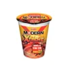 Mì ly Modern Xtreme kim chi, 66g giá tốt, giao hàng tận nhà