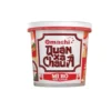 Mì Omachi quán xá châu Á bò Đài Loan, 95g giá tốt, giao hàng tận nhà