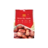 TAO DO TAN CUONG DB 454G