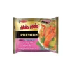 Mì tôm chua cay Hảo Hảo Premium 86g giá tốt, giao hàng tận nhà