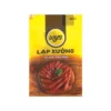 LAP XUONG GIA TRUYEN WYN 500G giá tốt, giao hàng tận nhà