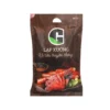 LAP XUONG TIEU TR.THONG G 500G giá tốt, giao hàng tận nhà