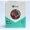 Nui sao ngũ sắc Fuma, 400g giá tốt, giao hàng tận nhà