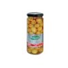 Oliu xanh nhồi ớt Fragata, 283/450g giá tốt, giao hàng tận nhà