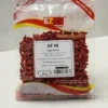 Kỷ tử EZ Life, 50g giá tốt, giao hàng tận nhà