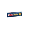 Mì Barilla spaghetti số 3, 1kg giá tốt, giao hàng tận nhà