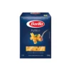Mì Barilla Fusilli số 98, 500g giá tốt, giao hàng tận nhà