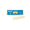Mì spaghetti số 12 Dececco, 1kg giá tốt, giao hàng tận nhà